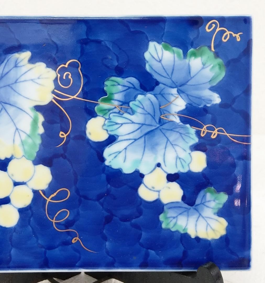 深川製磁　陶板画 Yahoo!オークション -「陶板画」(深川製磁) (ブランド別)の落札